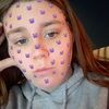 kennabean227